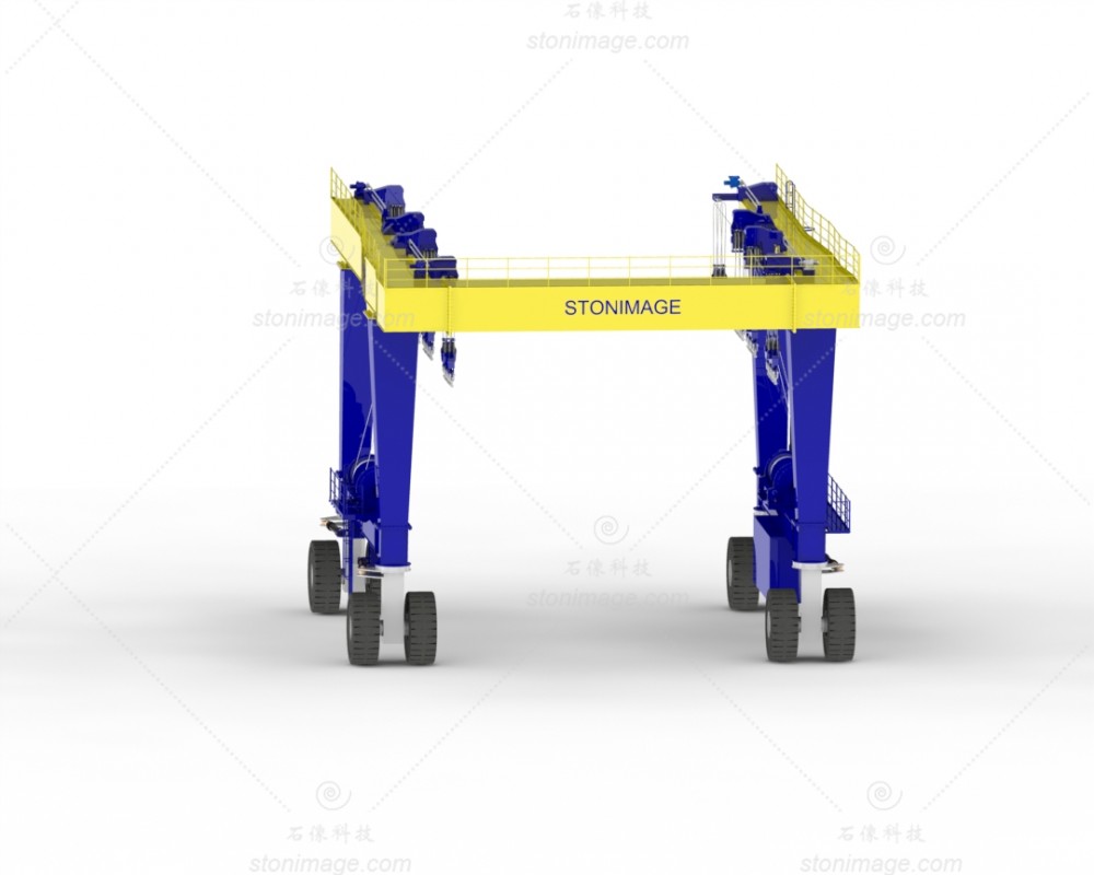 boat lift